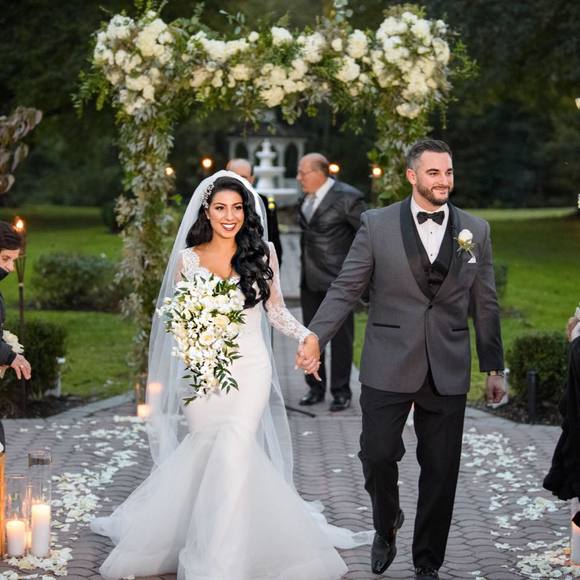 Meet your Posher, Juliette - Picture 1 of 1